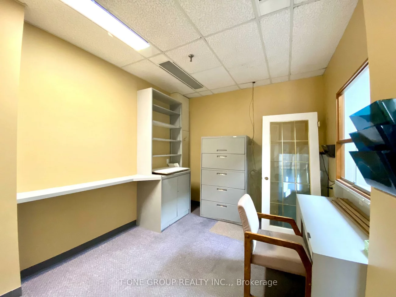 2347, Kennedy, Agincourt South-Malvern West, Toronto
