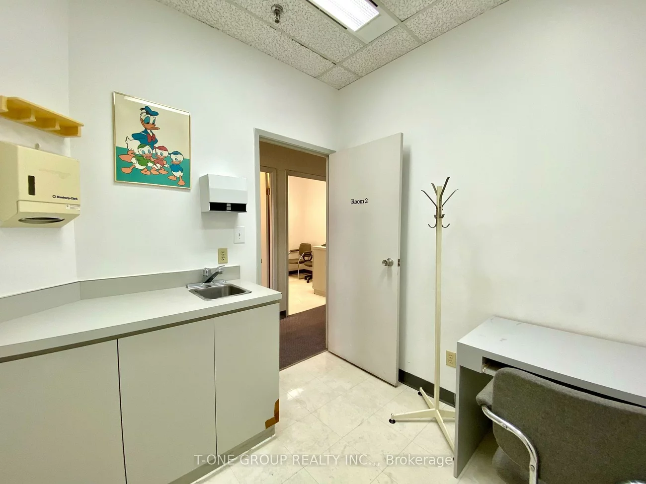 2347, Kennedy, Agincourt South-Malvern West, Toronto