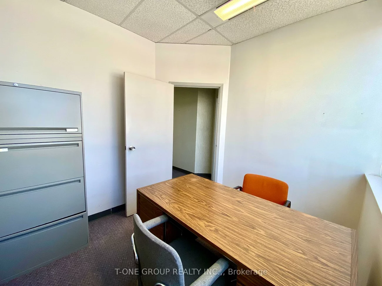 2347, Kennedy, Agincourt South-Malvern West, Toronto