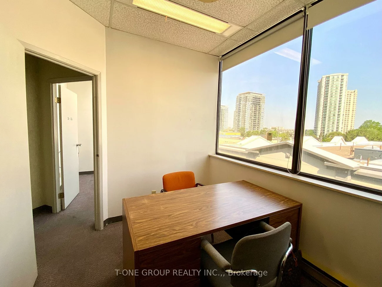 2347, Kennedy, Agincourt South-Malvern West, Toronto