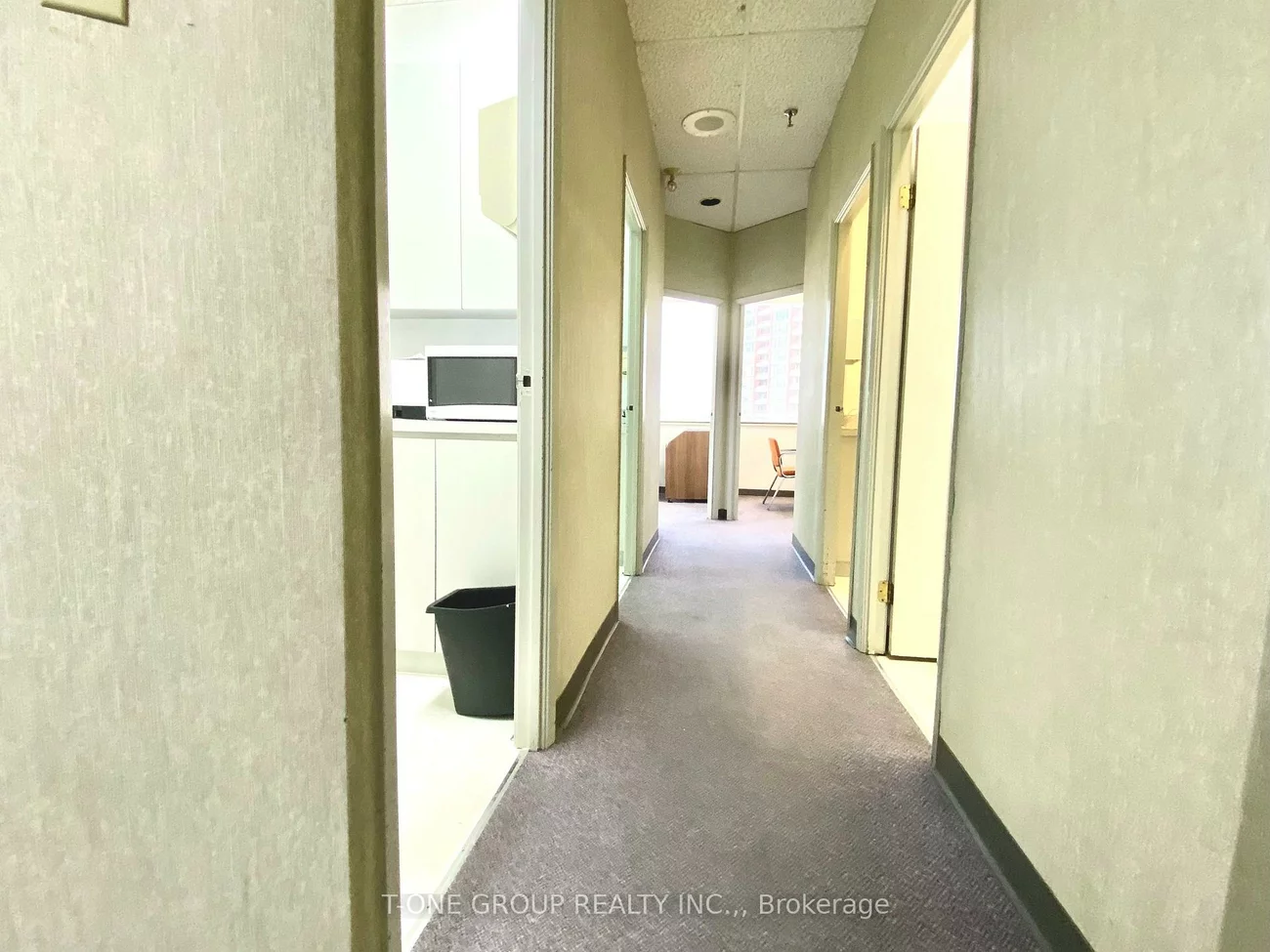 2347, Kennedy, Agincourt South-Malvern West, Toronto