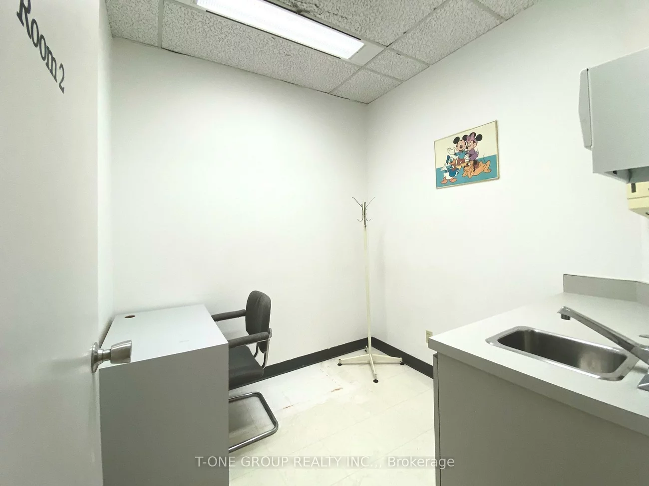 2347, Kennedy, Agincourt South-Malvern West, Toronto