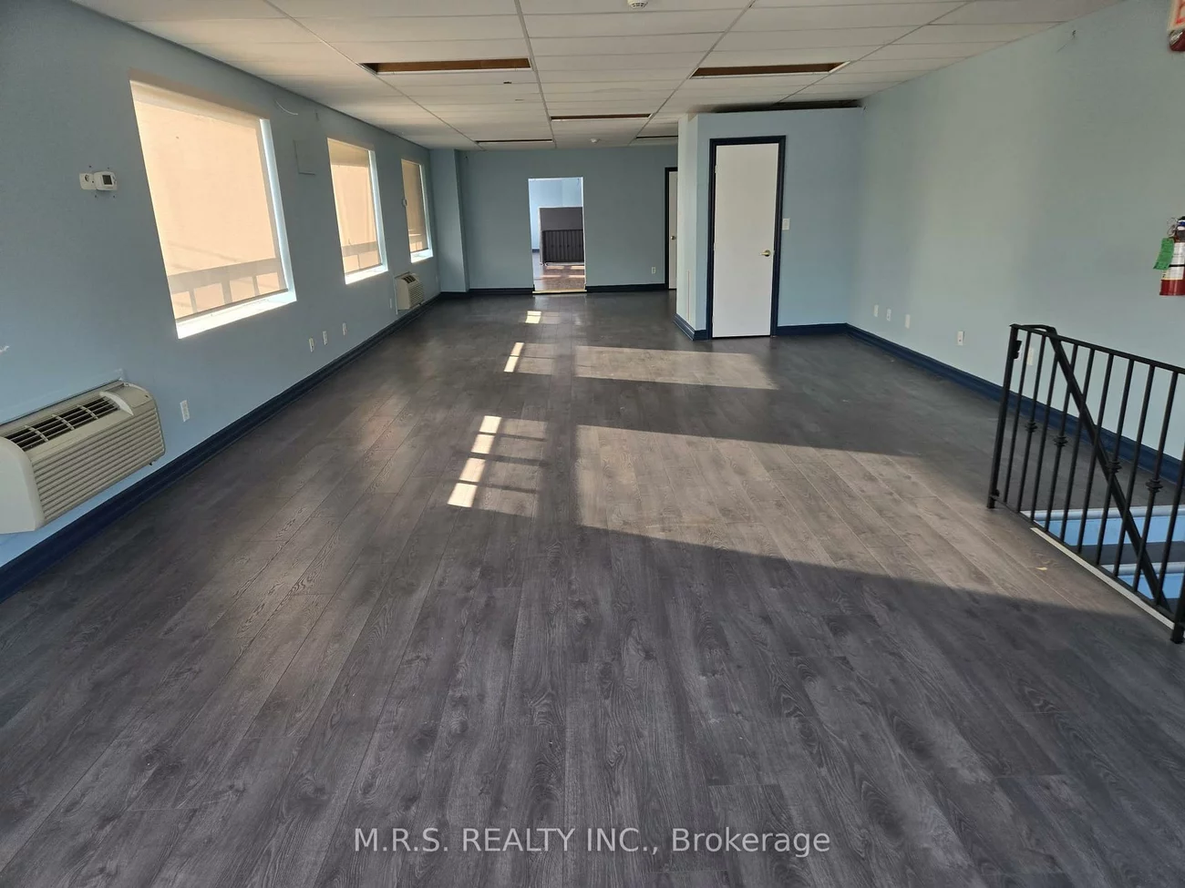 2152, Danforth, East End-Danforth, Toronto