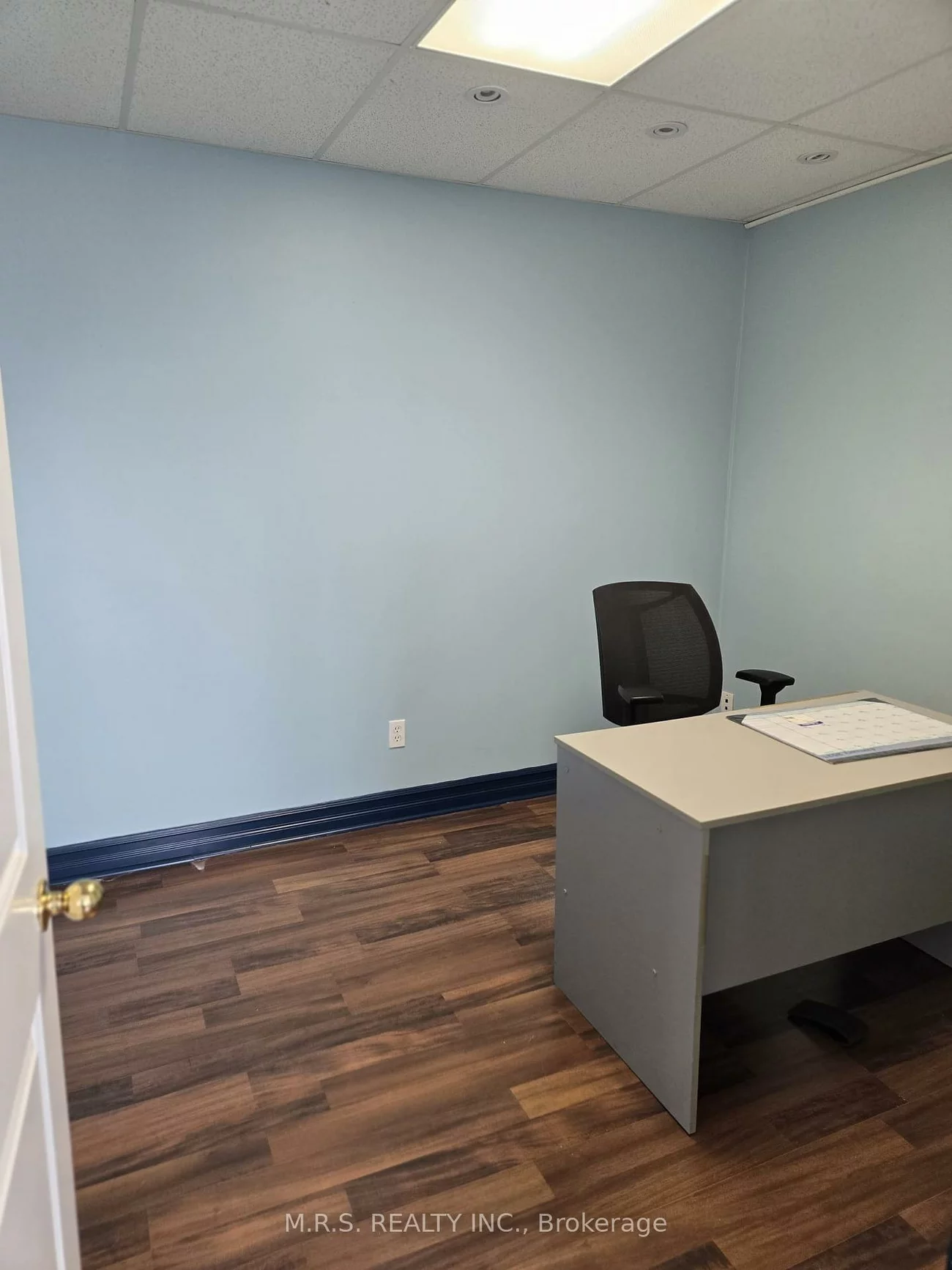 2152, Danforth, East End-Danforth, Toronto