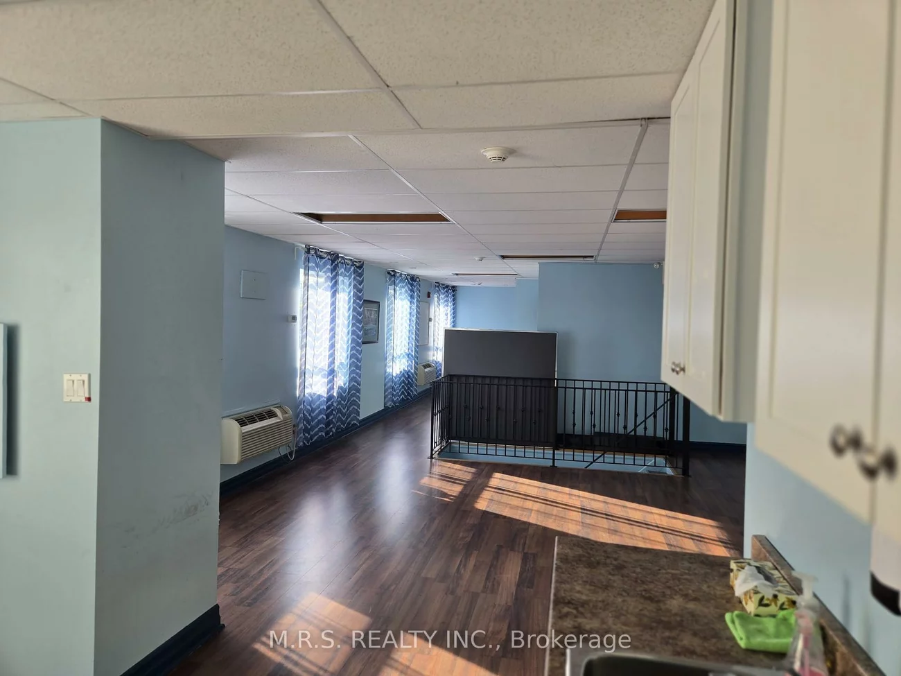 2152, Danforth, East End-Danforth, Toronto