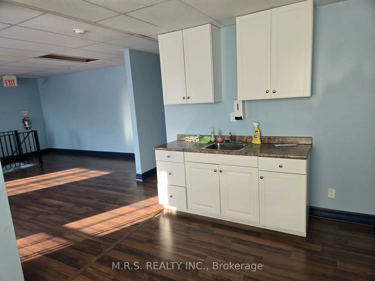 2152, Danforth, East End-Danforth, Toronto