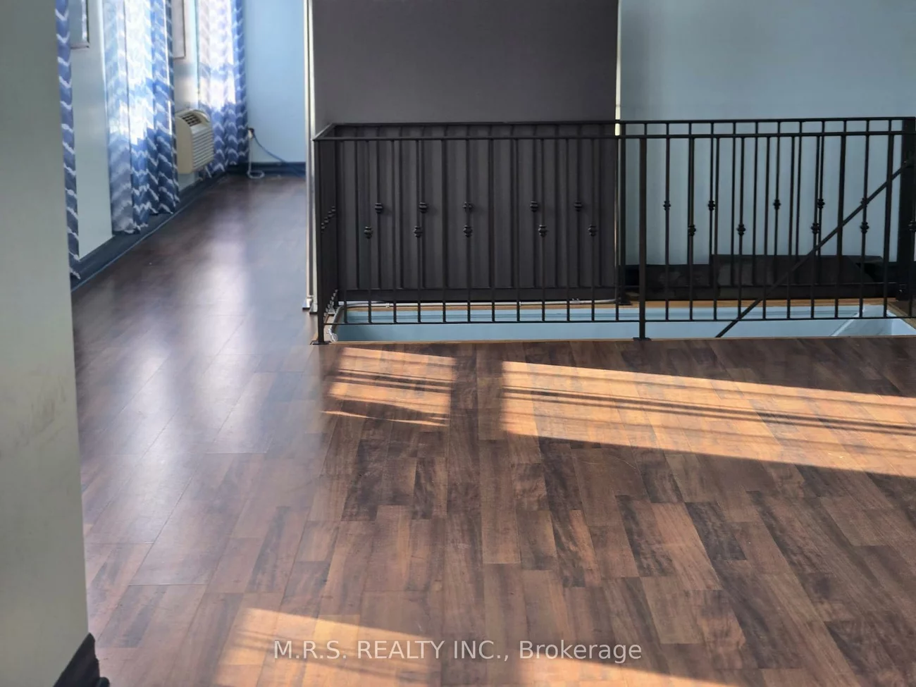 2152, Danforth, East End-Danforth, Toronto