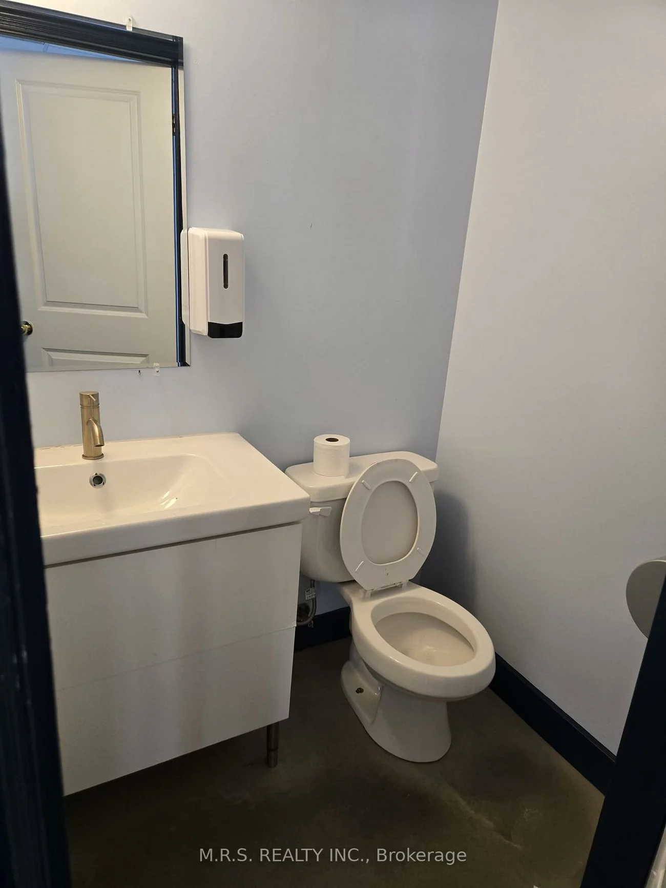 2152, Danforth, East End-Danforth, Toronto