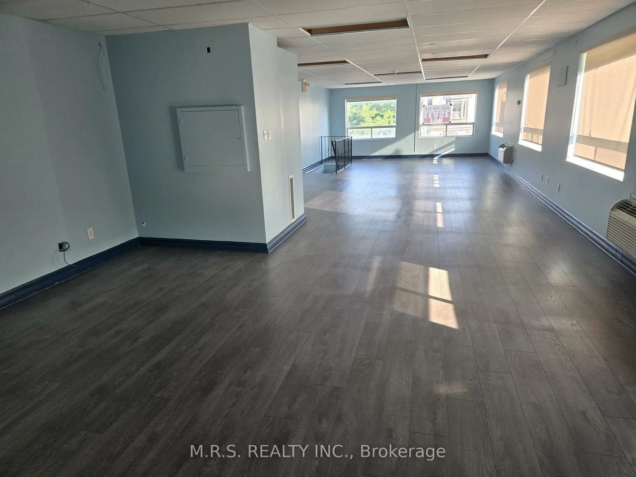 2152, Danforth, East End-Danforth, Toronto