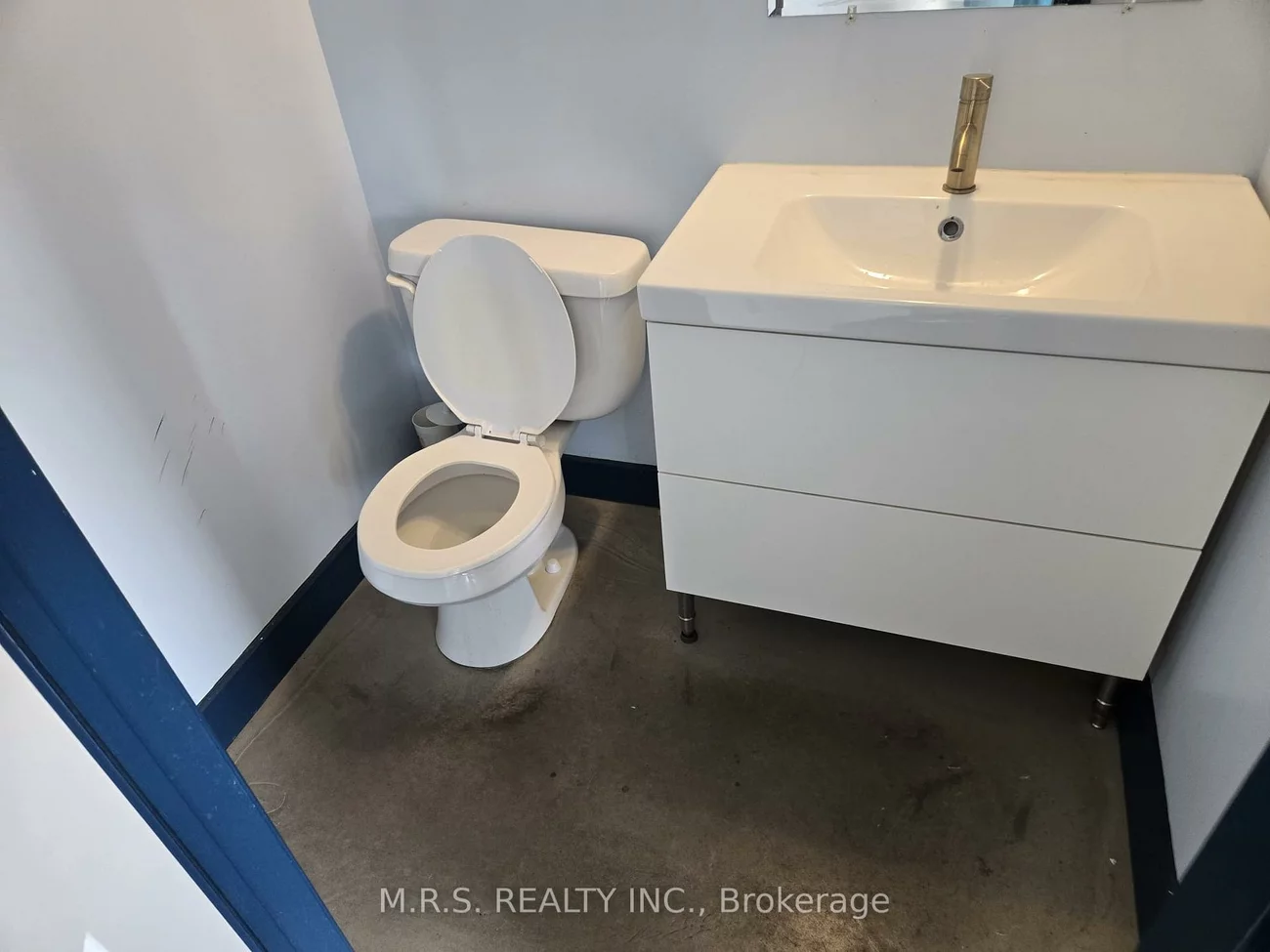 2152, Danforth, East End-Danforth, Toronto