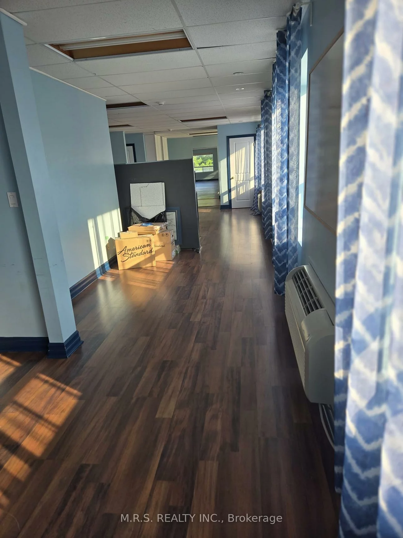 2152, Danforth, East End-Danforth, Toronto