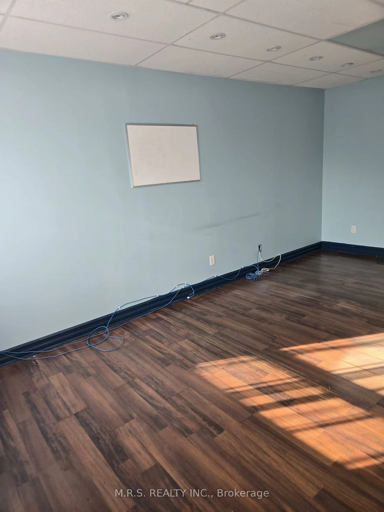 2152, Danforth, East End-Danforth, Toronto