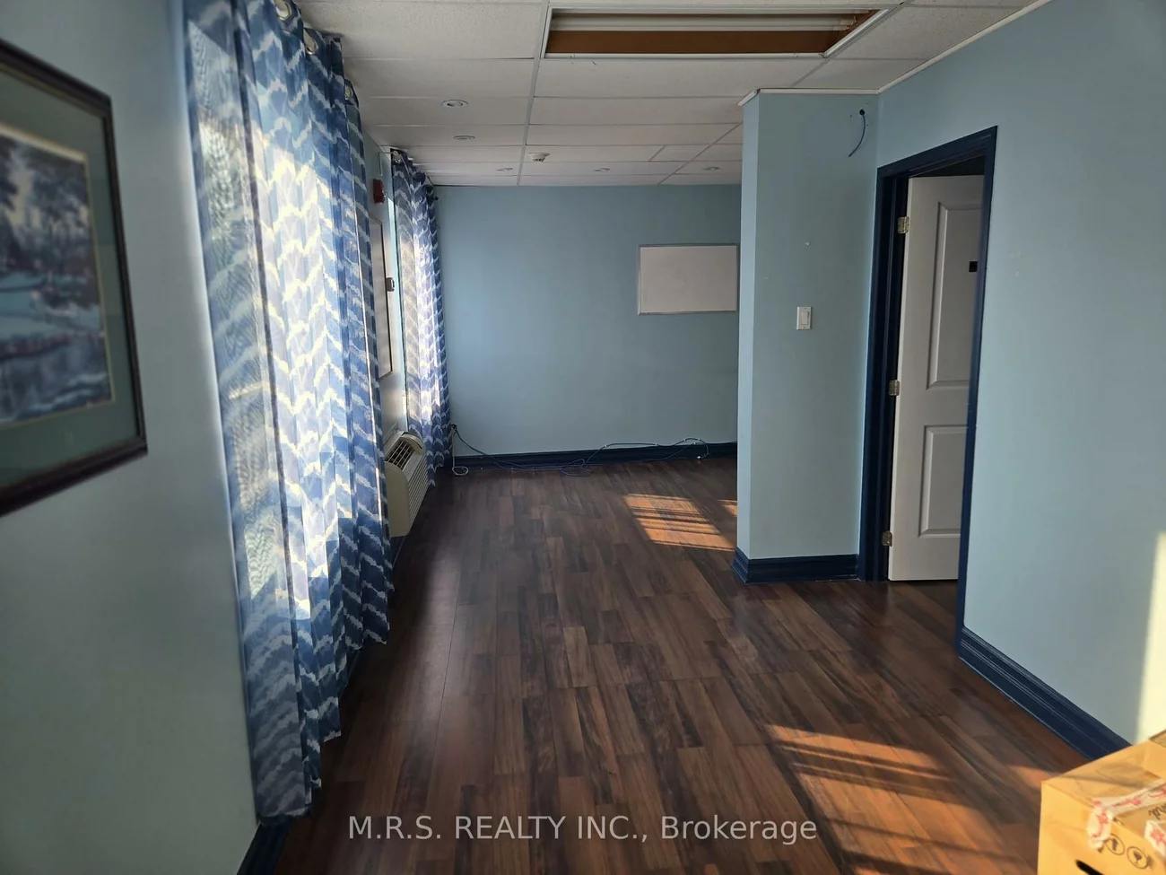 2152, Danforth, East End-Danforth, Toronto