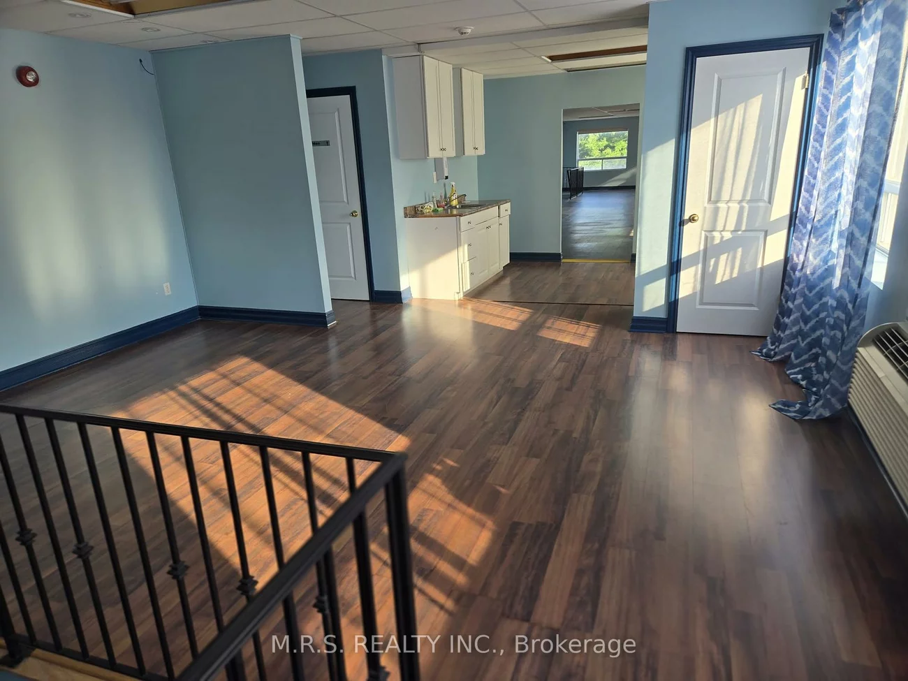 2152, Danforth, East End-Danforth, Toronto