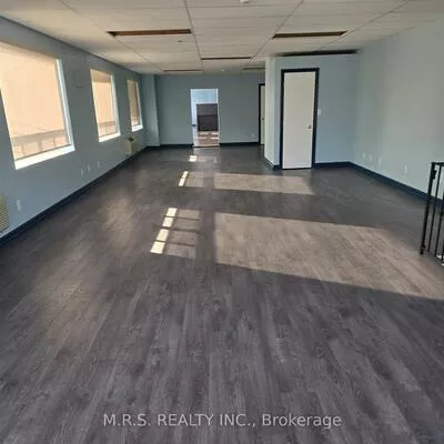 2152, Danforth, East End-Danforth, Toronto