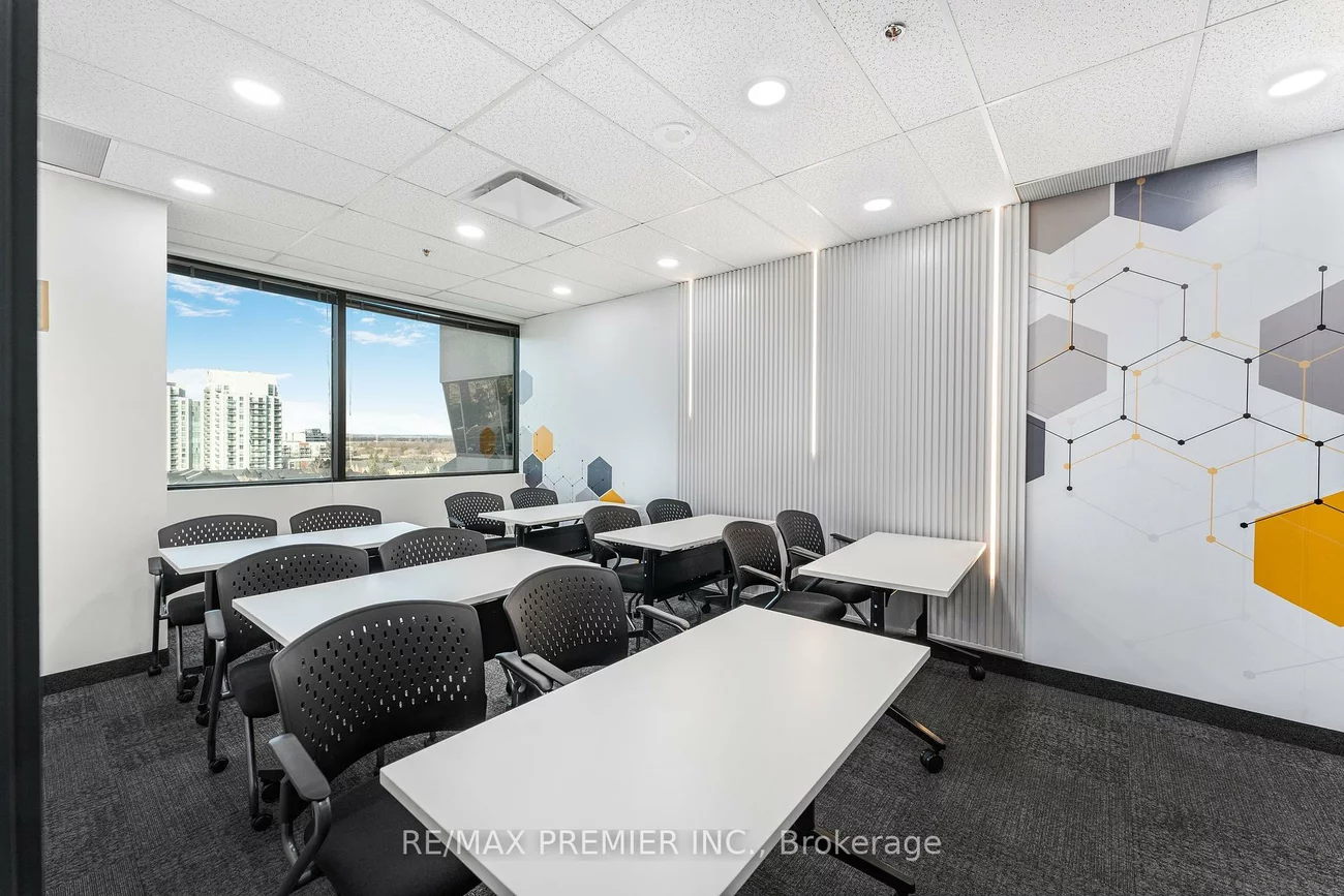 305, Milner, Malvern, Toronto