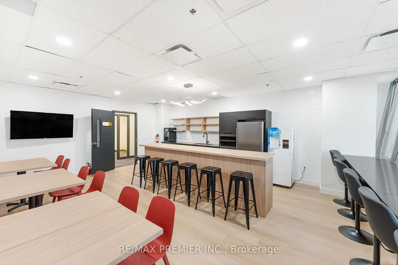 305, Milner, Malvern, Toronto