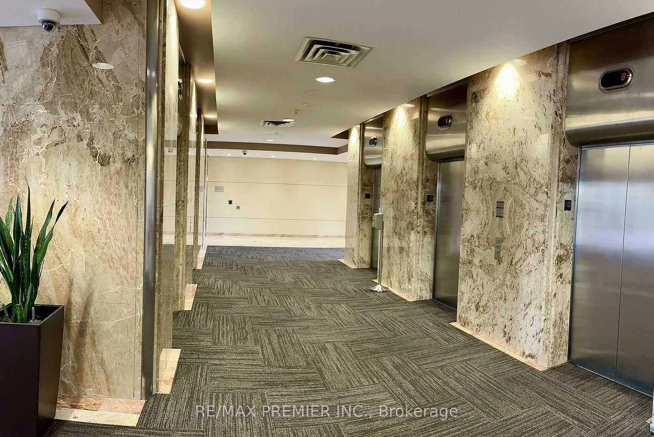 305, Milner, Malvern, Toronto