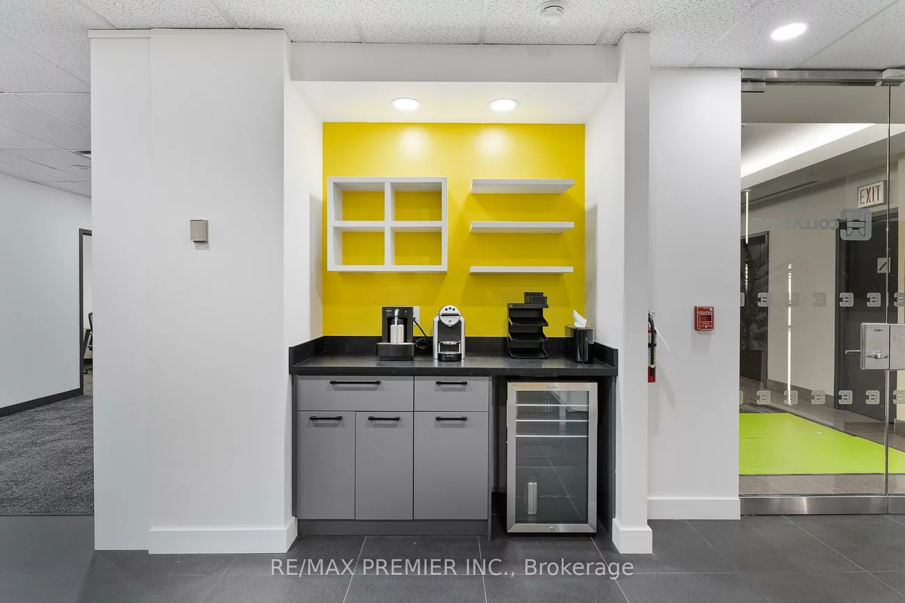 305, Milner, Malvern, Toronto