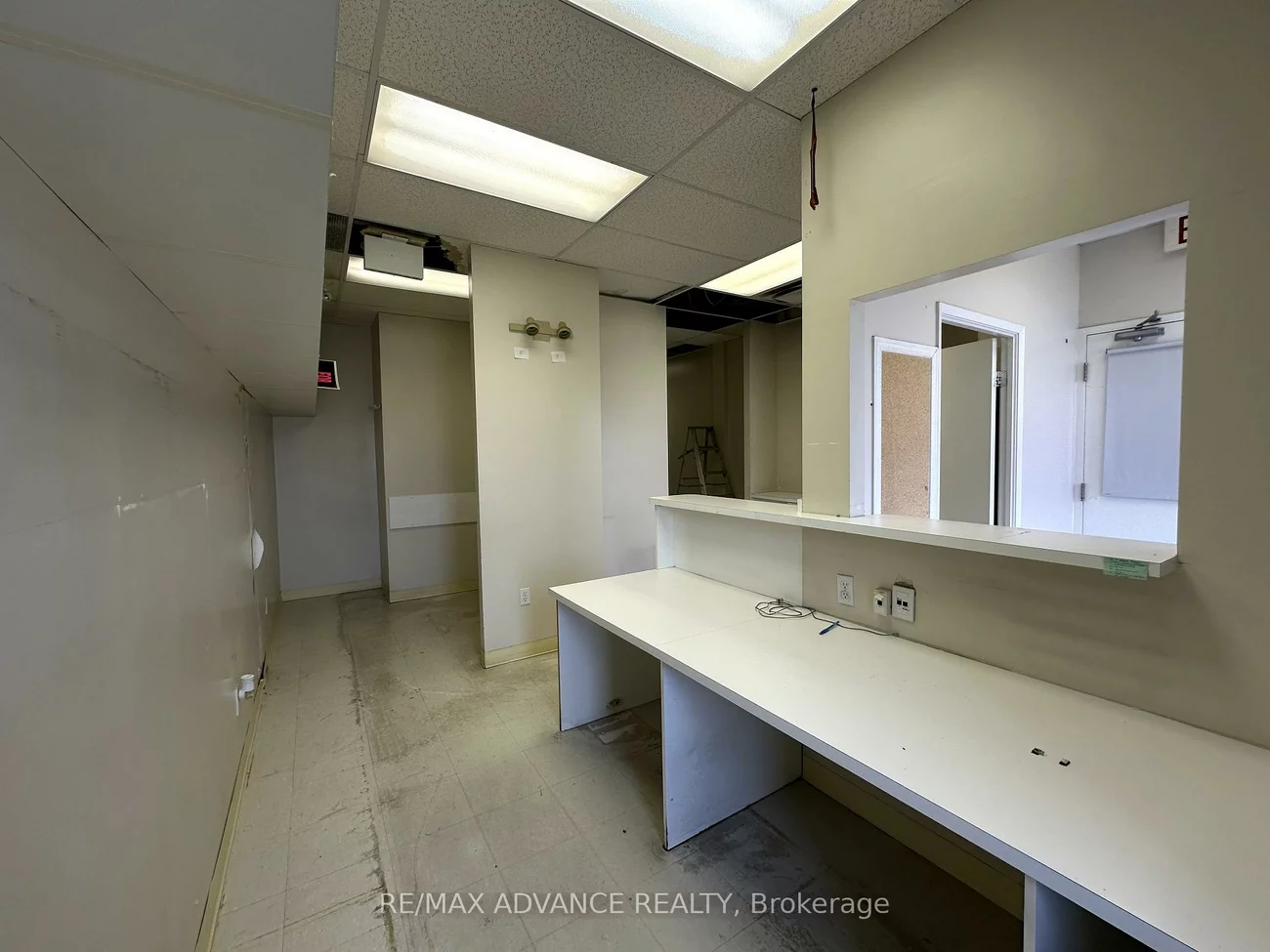 4245, Sheppard, Agincourt South-Malvern West, Toronto