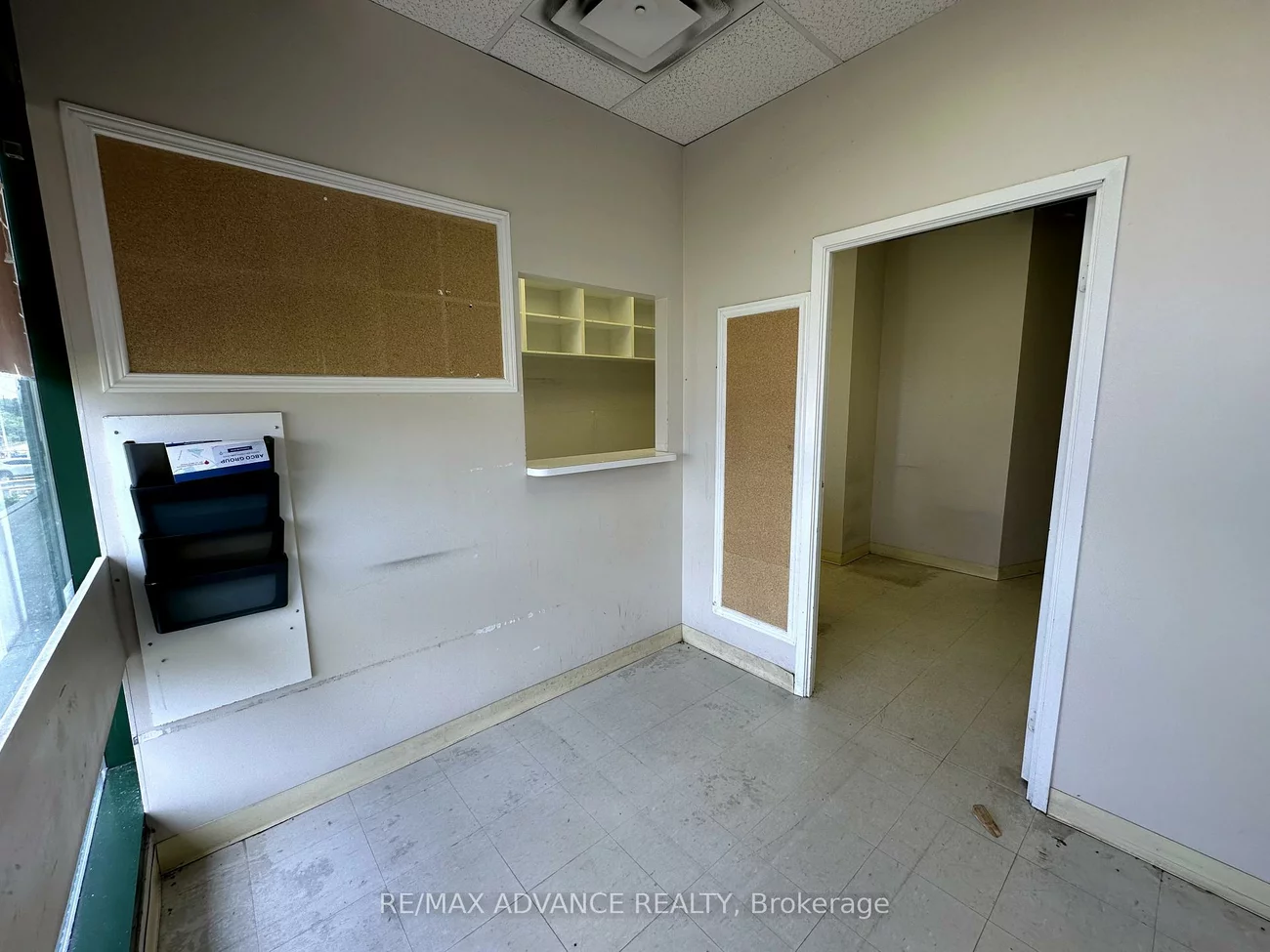 4245, Sheppard, Agincourt South-Malvern West, Toronto