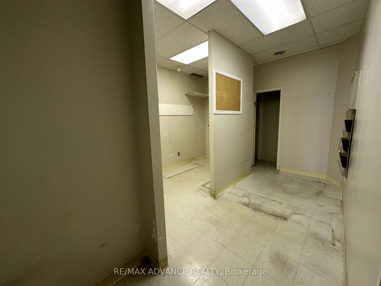 4245, Sheppard, Agincourt South-Malvern West, Toronto