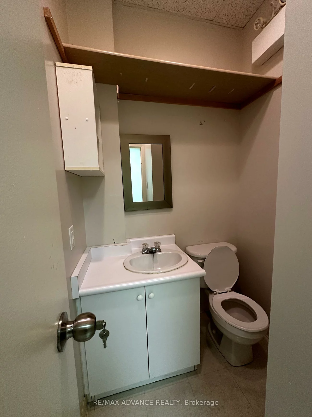 4245, Sheppard, Agincourt South-Malvern West, Toronto