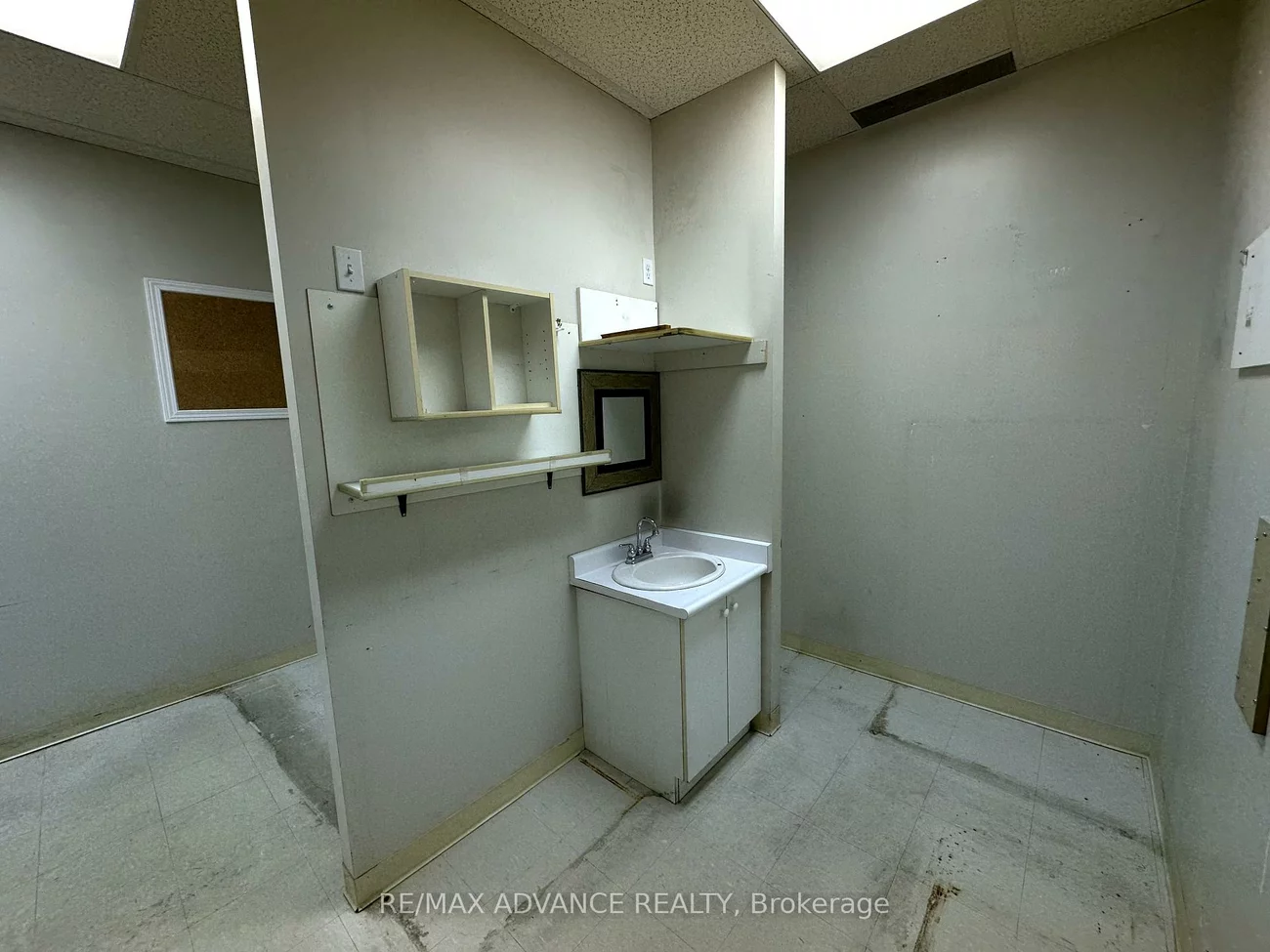 4245, Sheppard, Agincourt South-Malvern West, Toronto