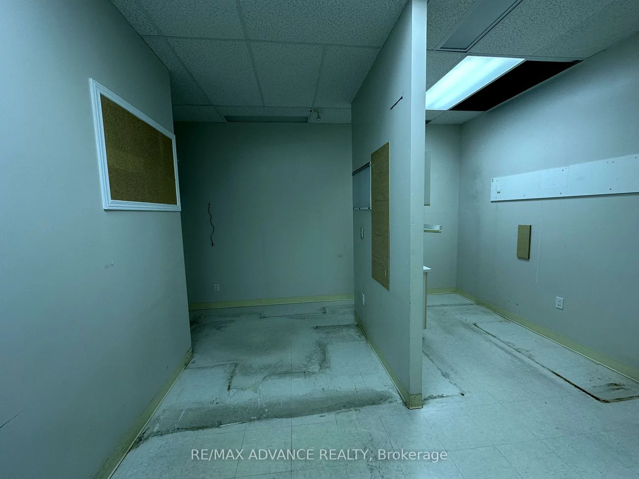 4245, Sheppard, Agincourt South-Malvern West, Toronto