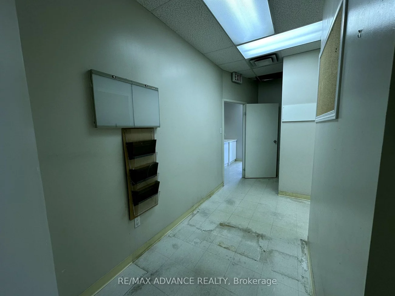 4245, Sheppard, Agincourt South-Malvern West, Toronto