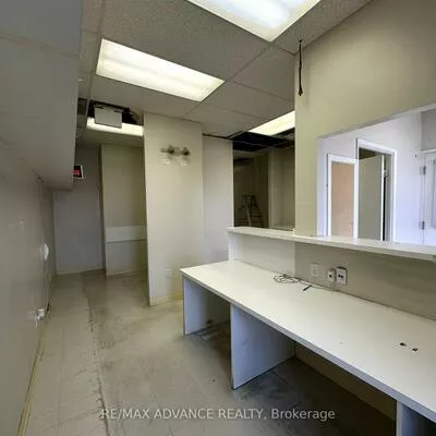 4245, Sheppard, Agincourt South-Malvern West, Toronto