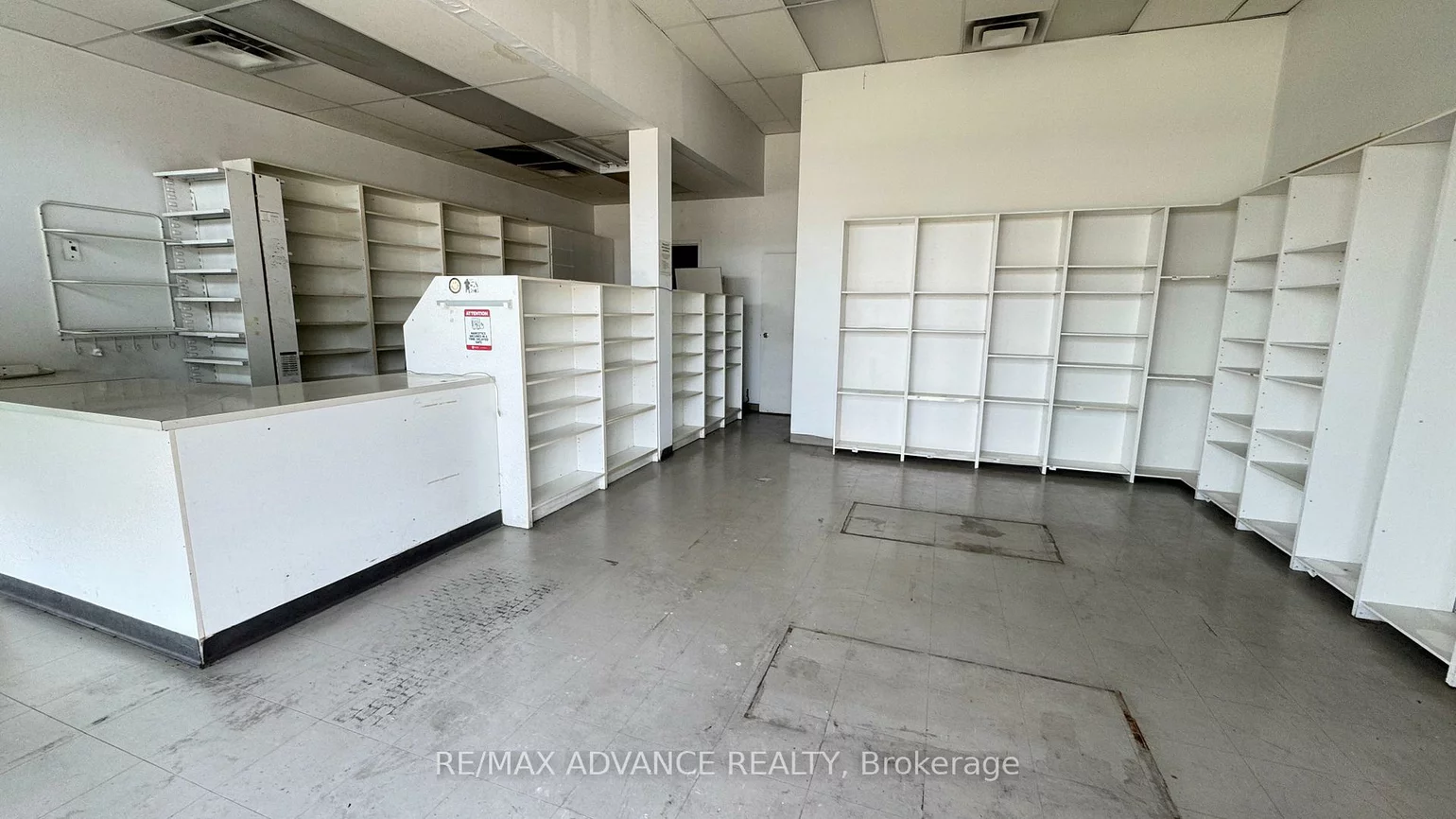 4245, Sheppard, Agincourt South-Malvern West, Toronto