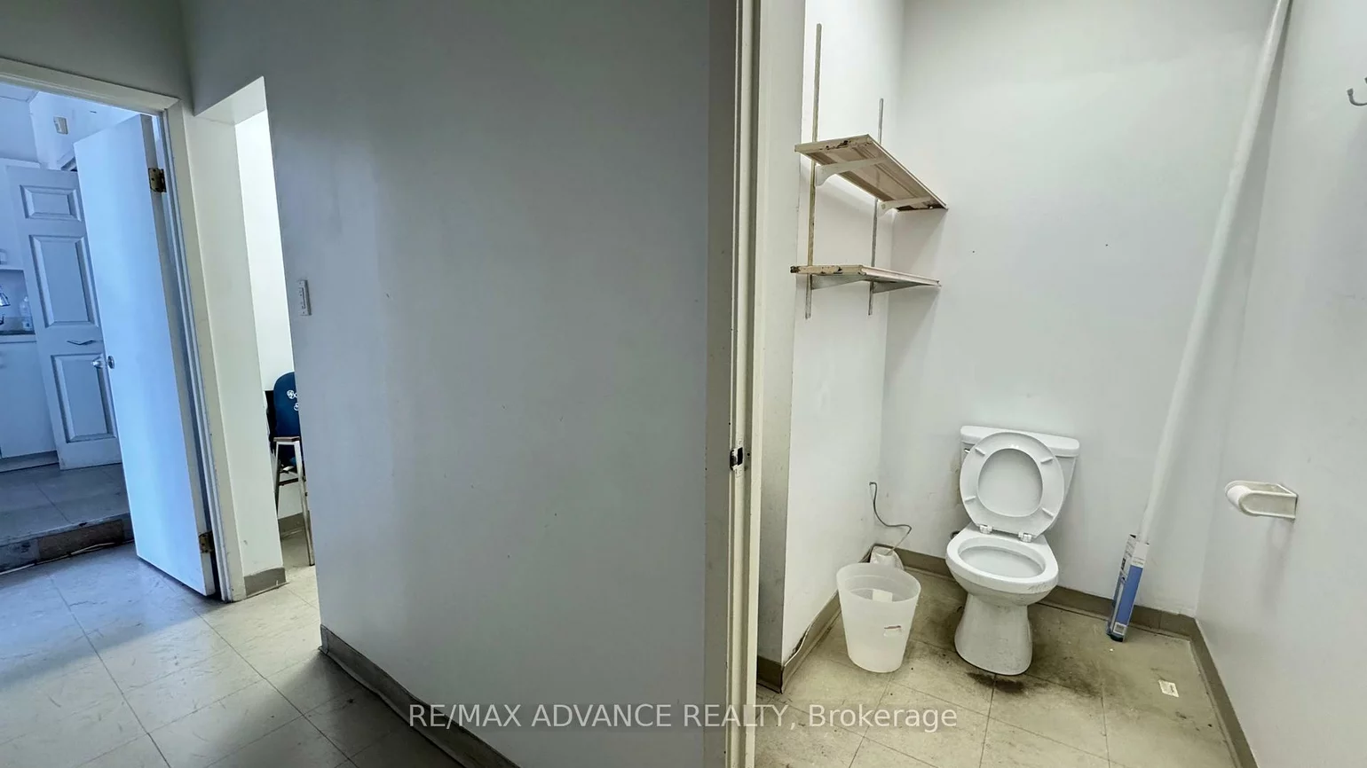 4245, Sheppard, Agincourt South-Malvern West, Toronto