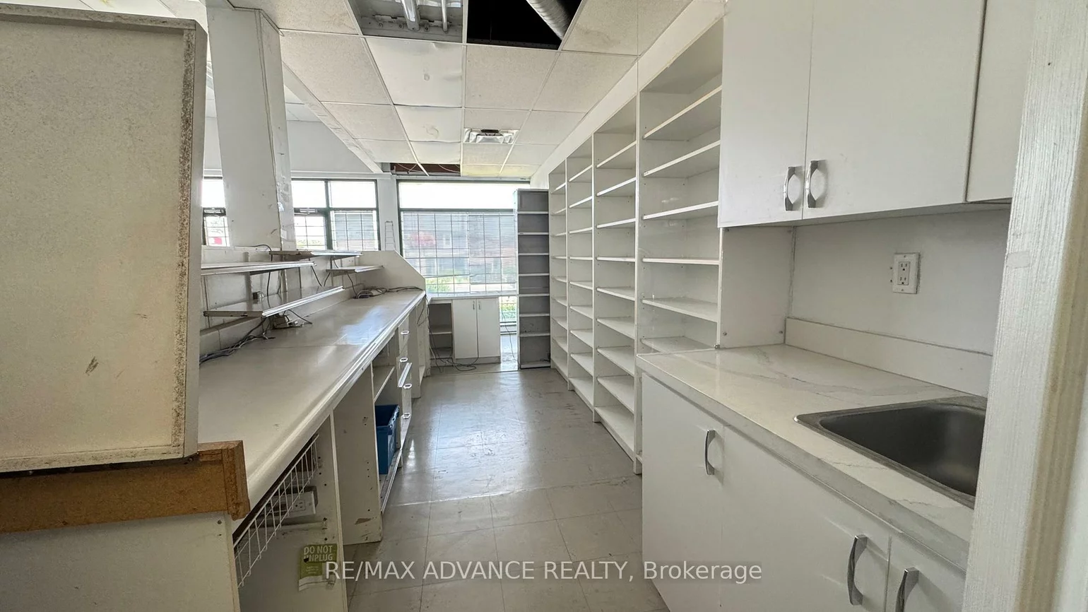 4245, Sheppard, Agincourt South-Malvern West, Toronto