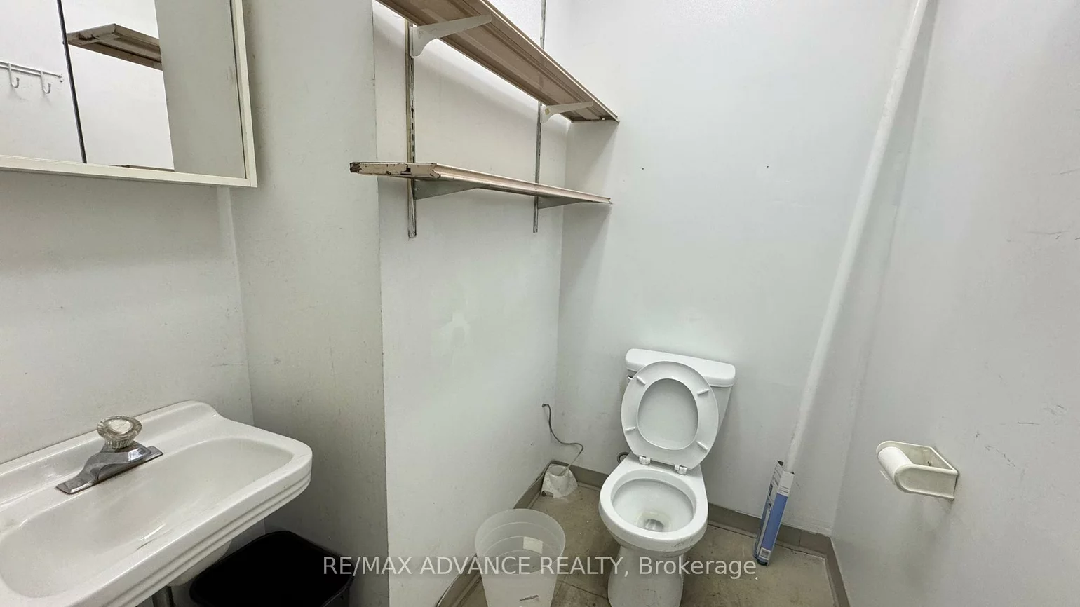 4245, Sheppard, Agincourt South-Malvern West, Toronto