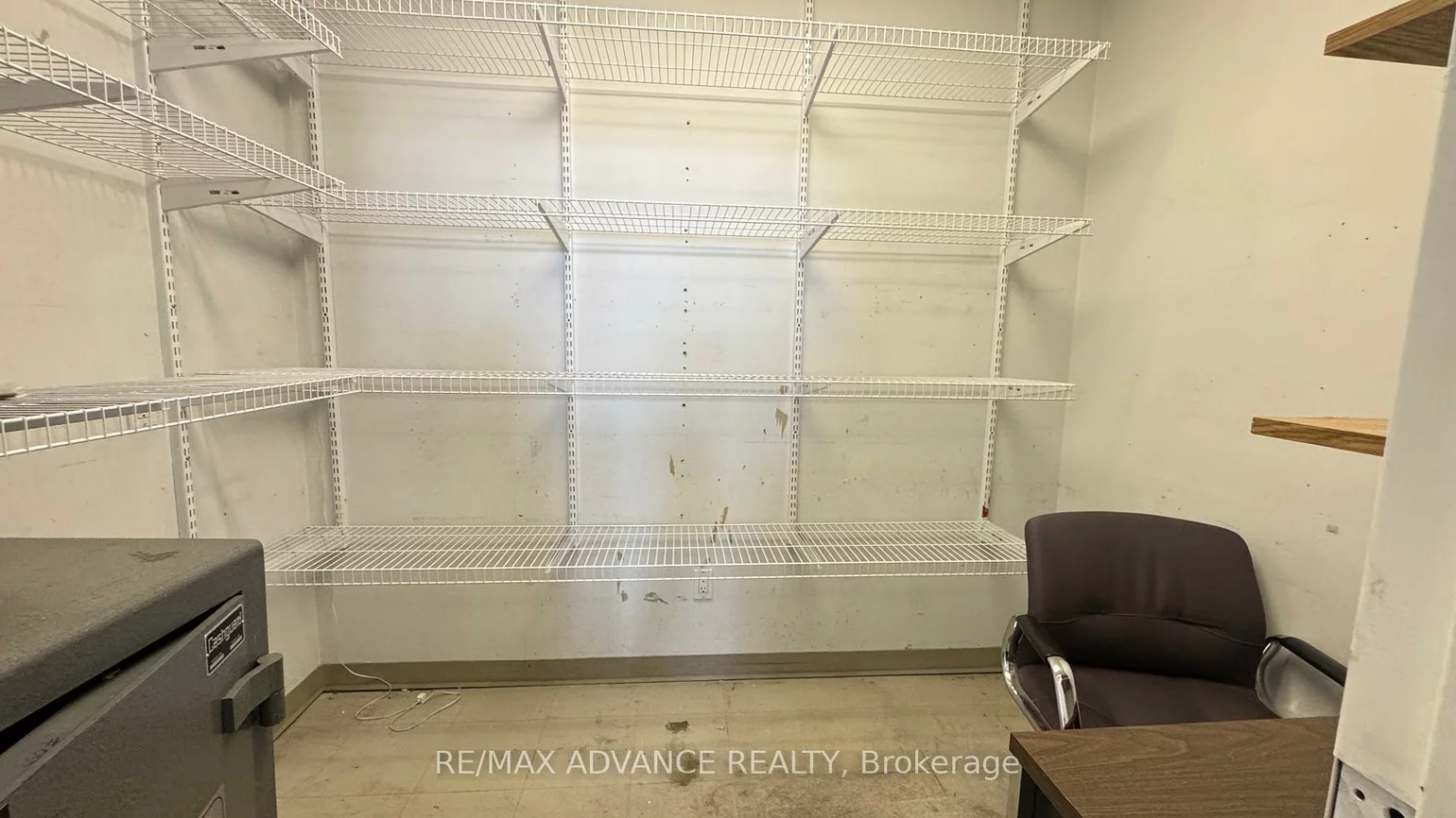 4245, Sheppard, Agincourt South-Malvern West, Toronto