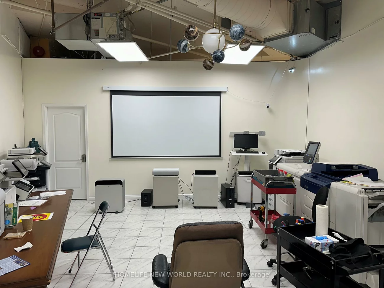 4438, Sheppard, Agincourt South-Malvern West, Toronto