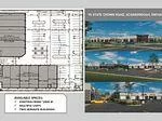 95, State Crown, Milliken, Toronto