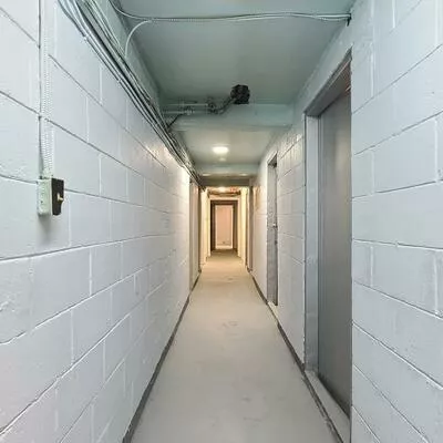743, Birchmount, Ionview, Toronto