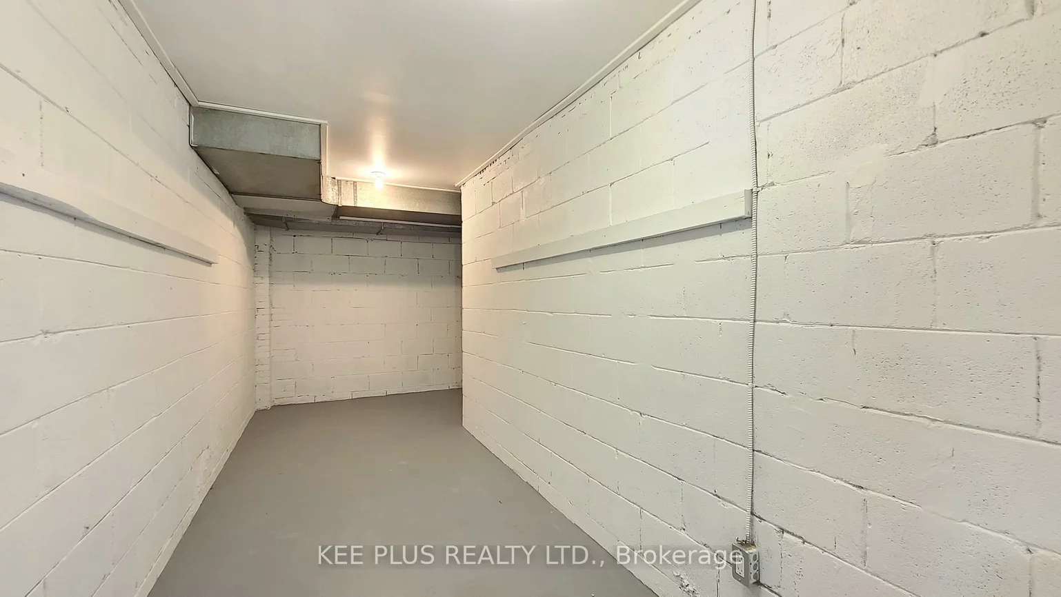 743, Birchmount, Ionview, Toronto