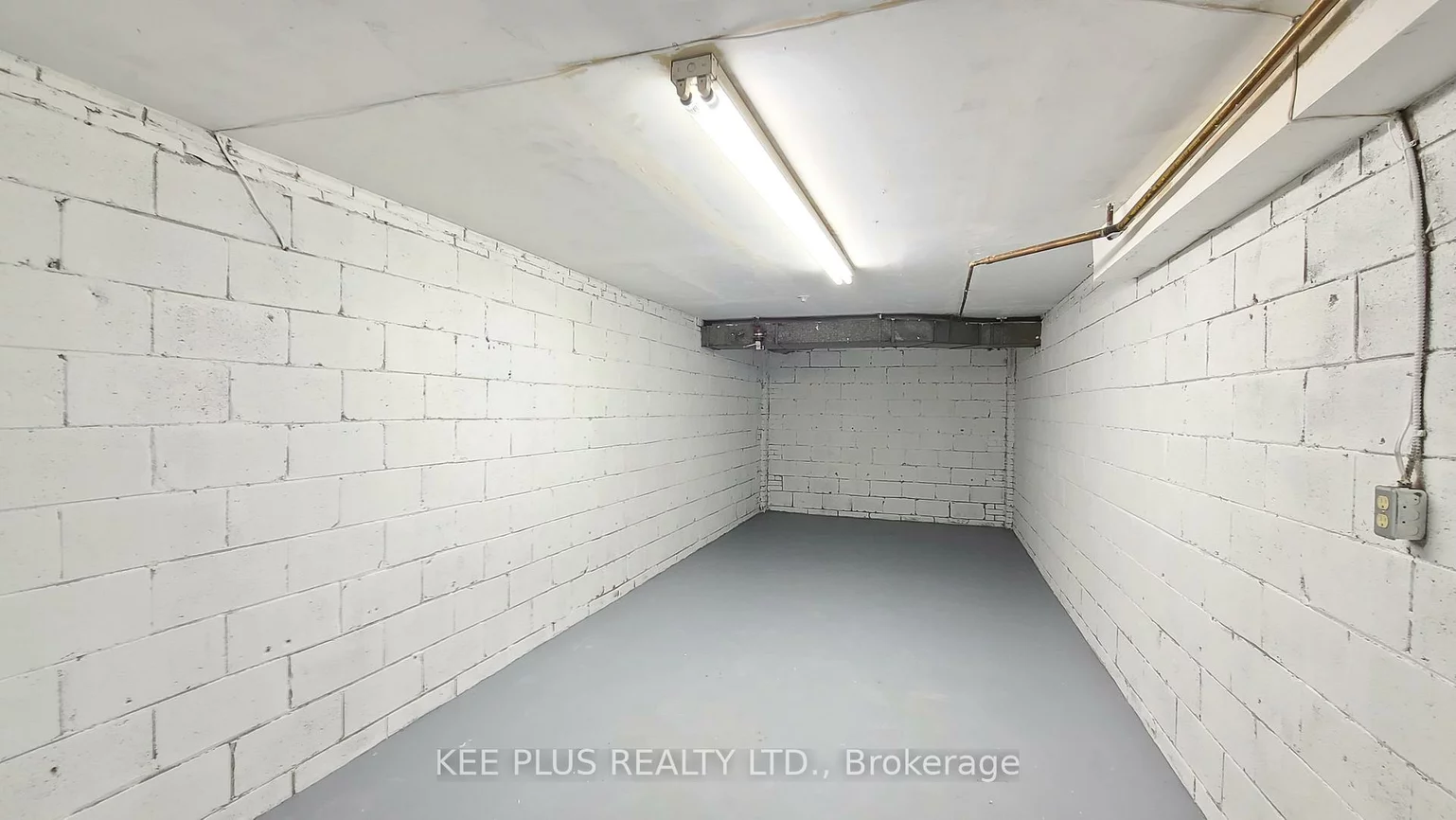 743, Birchmount, Ionview, Toronto