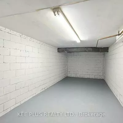 743, Birchmount, Ionview, Toronto