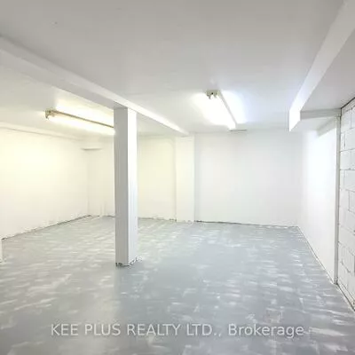 743, Birchmount, Ionview, Toronto