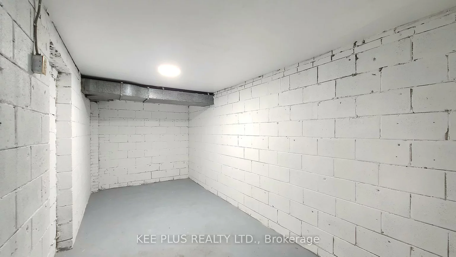 743, Birchmount, Ionview, Toronto