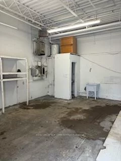230, Nugget, Agincourt South-Malvern West, Toronto