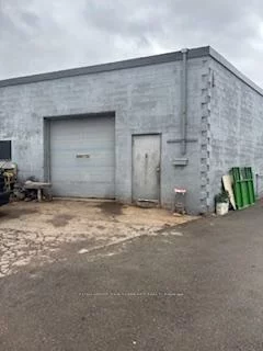 230, Nugget, Agincourt South-Malvern West, Toronto