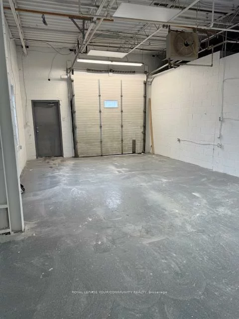 230, Nugget, Agincourt South-Malvern West, Toronto