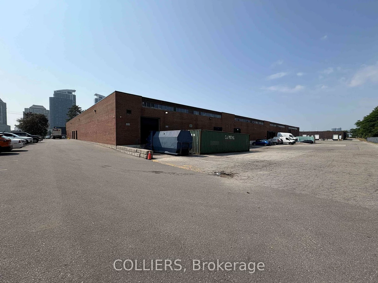124, Milner, Agincourt South-Malvern West, Toronto