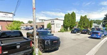 128, Manville, Clairlea-Birchmount, Toronto