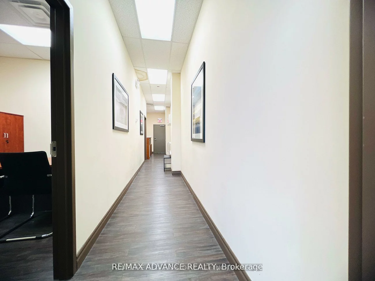 69, Lebovic, Clairlea-Birchmount, Toronto